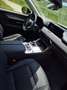 Mazda CX-60 CX-60 3.3L e-SKYACTIV D HOMURA Aut. Homura AHK, 20" Weiß - thumbnail 16