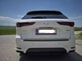 Mazda CX-60 CX-60 3.3L e-SKYACTIV D HOMURA Aut. Homura AHK, 20" Weiß - thumbnail 10