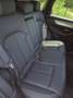 Mazda CX-60 CX-60 3.3L e-SKYACTIV D HOMURA Aut. Homura AHK, 20" Weiß - thumbnail 19