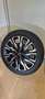 Mazda CX-60 CX-60 3.3L e-SKYACTIV D HOMURA Aut. Homura AHK, 20" Weiß - thumbnail 23