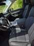 Mazda CX-60 CX-60 3.3L e-SKYACTIV D HOMURA Aut. Homura AHK, 20" Weiß - thumbnail 14