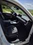 Mazda CX-60 CX-60 3.3L e-SKYACTIV D HOMURA Aut. Homura AHK, 20" Weiß - thumbnail 15
