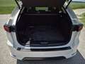 Mazda CX-60 CX-60 3.3L e-SKYACTIV D HOMURA Aut. Homura AHK, 20" Weiß - thumbnail 11