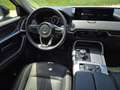Mazda CX-60 CX-60 3.3L e-SKYACTIV D HOMURA Aut. Homura AHK, 20" Weiß - thumbnail 13