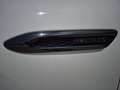 Mazda CX-60 CX-60 3.3L e-SKYACTIV D HOMURA Aut. Homura AHK, 20" Weiß - thumbnail 12