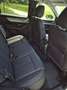 Mazda CX-60 CX-60 3.3L e-SKYACTIV D HOMURA Aut. Homura AHK, 20" Weiß - thumbnail 20