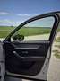 Mazda CX-60 CX-60 3.3L e-SKYACTIV D HOMURA Aut. Homura AHK, 20" Weiß - thumbnail 17