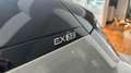 Volvo EX30 BEV 69KWH SINGLE MOTOR EXTEND RANGE PLUS 272 5P Gris - thumbnail 12