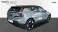 Volvo EX30 BEV 69KWH SINGLE MOTOR EXTEND RANGE PLUS 272 5P Gris - thumbnail 7