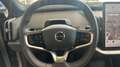 Volvo EX30 BEV 69KWH SINGLE MOTOR EXTEND RANGE PLUS 272 5P Gris - thumbnail 18