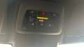 Volvo EX30 BEV 69KWH SINGLE MOTOR EXTEND RANGE PLUS 272 5P Gris - thumbnail 9