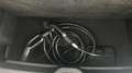 Volvo EX30 BEV 69KWH SINGLE MOTOR EXTEND RANGE PLUS 272 5P Gris - thumbnail 29