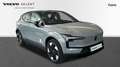 Volvo EX30 BEV 69KWH SINGLE MOTOR EXTEND RANGE PLUS 272 5P Gris - thumbnail 6