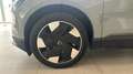 Volvo EX30 BEV 69KWH SINGLE MOTOR EXTEND RANGE PLUS 272 5P Gris - thumbnail 20
