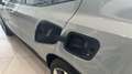 Volvo EX30 BEV 69KWH SINGLE MOTOR EXTEND RANGE PLUS 272 5P Gris - thumbnail 25