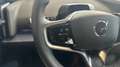 Volvo EX30 BEV 69KWH SINGLE MOTOR EXTEND RANGE PLUS 272 5P Gris - thumbnail 22
