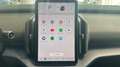 Volvo EX30 BEV 69KWH SINGLE MOTOR EXTEND RANGE PLUS 272 5P Gris - thumbnail 8