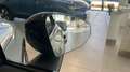 Volvo EX30 BEV 69KWH SINGLE MOTOR EXTEND RANGE PLUS 272 5P Gris - thumbnail 24