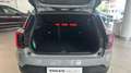 Volvo EX30 BEV 69KWH SINGLE MOTOR EXTEND RANGE PLUS 272 5P Gris - thumbnail 16