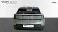 Volvo EX30 BEV 69KWH SINGLE MOTOR EXTEND RANGE PLUS 272 5P Gris - thumbnail 4