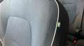 Volvo EX30 BEV 69KWH SINGLE MOTOR EXTEND RANGE PLUS 272 5P Gris - thumbnail 10