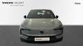 Volvo EX30 BEV 69KWH SINGLE MOTOR EXTEND RANGE PLUS 272 5P Gris - thumbnail 3