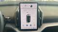 Volvo EX30 BEV 69KWH SINGLE MOTOR EXTEND RANGE PLUS 272 5P Gris - thumbnail 19