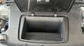 Volvo EX30 BEV 69KWH SINGLE MOTOR EXTEND RANGE PLUS 272 5P Gris - thumbnail 11