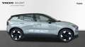 Volvo EX30 BEV 69KWH SINGLE MOTOR EXTEND RANGE PLUS 272 5P Gris - thumbnail 5