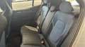 Volvo EX30 BEV 69KWH SINGLE MOTOR EXTEND RANGE PLUS 272 5P Gris - thumbnail 15