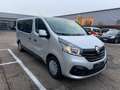 Renault Trafic Combi L2H1 2,9t  für Gewerbe / Handel Argent - thumbnail 4