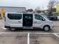 Renault Trafic Combi L2H1 2,9t  für Gewerbe / Handel Argent - thumbnail 6
