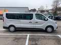 Renault Trafic Combi L2H1 2,9t  für Gewerbe / Handel Argent - thumbnail 5