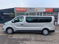 Renault Trafic Combi L2H1 2,9t  für Gewerbe / Handel Argent - thumbnail 1
