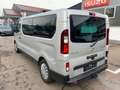 Renault Trafic Combi L2H1 2,9t  für Gewerbe / Handel Argent - thumbnail 9