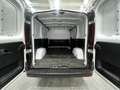 Renault TRAFIC 120 1.6 dCi L1H1 3,0t |MY19|1Hd|AC|NAV|3S Weiß - thumbnail 14