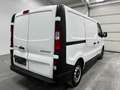 Renault TRAFIC 120 1.6 dCi L1H1 3,0t |MY19|1Hd|AC|NAV|3S Weiß - thumbnail 5
