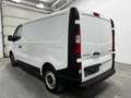 Renault TRAFIC 120 1.6 dCi L1H1 3,0t |MY19|1Hd|AC|NAV|3S Weiß - thumbnail 3