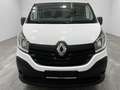 Renault TRAFIC 120 1.6 dCi L1H1 3,0t |MY19|1Hd|AC|NAV|3S Weiß - thumbnail 8