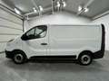 Renault TRAFIC 120 1.6 dCi L1H1 3,0t |MY19|1Hd|AC|NAV|3S Weiß - thumbnail 2