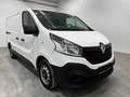Renault TRAFIC 120 1.6 dCi L1H1 3,0t |MY19|1Hd|AC|NAV|3S Weiß - thumbnail 7