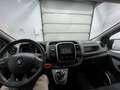 Renault TRAFIC 120 1.6 dCi L1H1 3,0t |MY19|1Hd|AC|NAV|3S Weiß - thumbnail 10