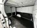 Renault TRAFIC 120 1.6 dCi L1H1 3,0t |MY19|1Hd|AC|NAV|3S Weiß - thumbnail 13