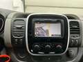 Renault TRAFIC 120 1.6 dCi L1H1 3,0t |MY19|1Hd|AC|NAV|3S Weiß - thumbnail 11