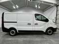 Renault TRAFIC 120 1.6 dCi L1H1 3,0t |MY19|1Hd|AC|NAV|3S Weiß - thumbnail 6