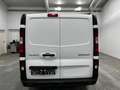 Renault TRAFIC 120 1.6 dCi L1H1 3,0t |MY19|1Hd|AC|NAV|3S Weiß - thumbnail 4