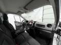 Renault TRAFIC 120 1.6 dCi L1H1 3,0t |MY19|1Hd|AC|NAV|3S Weiß - thumbnail 12