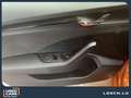 Skoda Octavia RS+A8+PDC+LED+Navi Orange - thumbnail 11