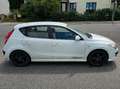 Hyundai i30 i30 1.6 Sport Blanc - thumbnail 5
