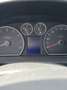 Hyundai i30 i30 1.6 Sport Blanc - thumbnail 10